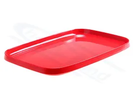taca-laboratoryjna-z-mf-czerwona-295-x-208-x-24-mm