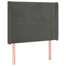zaglowek-uszak-ciemnoszary-103x16x118-128-cm-ak