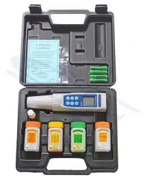 tester-multi-z-funkcja-atc-pomiar-ph-orp-tds-zasolenie-przewodnosc-te