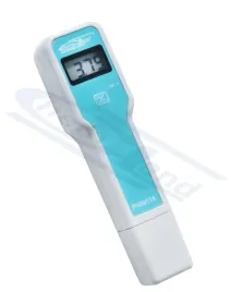 tester-ph-z-funkcja-atc-zakres-0-14ph