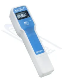 tester-tds-z-funkcja-atc-zakres-0-19990-ppm