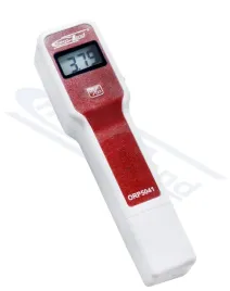 tester-orp-potencjal-redox-zakres-0-1999-mv