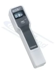 tester-przewodnosci-z-funkcja-atc-zakres-0-19990-s