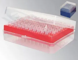 tip-box-96-koncowek-do-pipet-0200ul-z-koncowkami