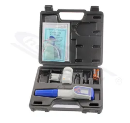 tester-zawartosci-tlenu-do-temp