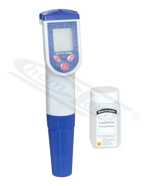 tester-zawartosci-tlenu-do-temp-stan-nowy