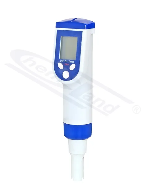 tester-zawartosci-tlenu-do-temp-wyrob-medyczny-nie
