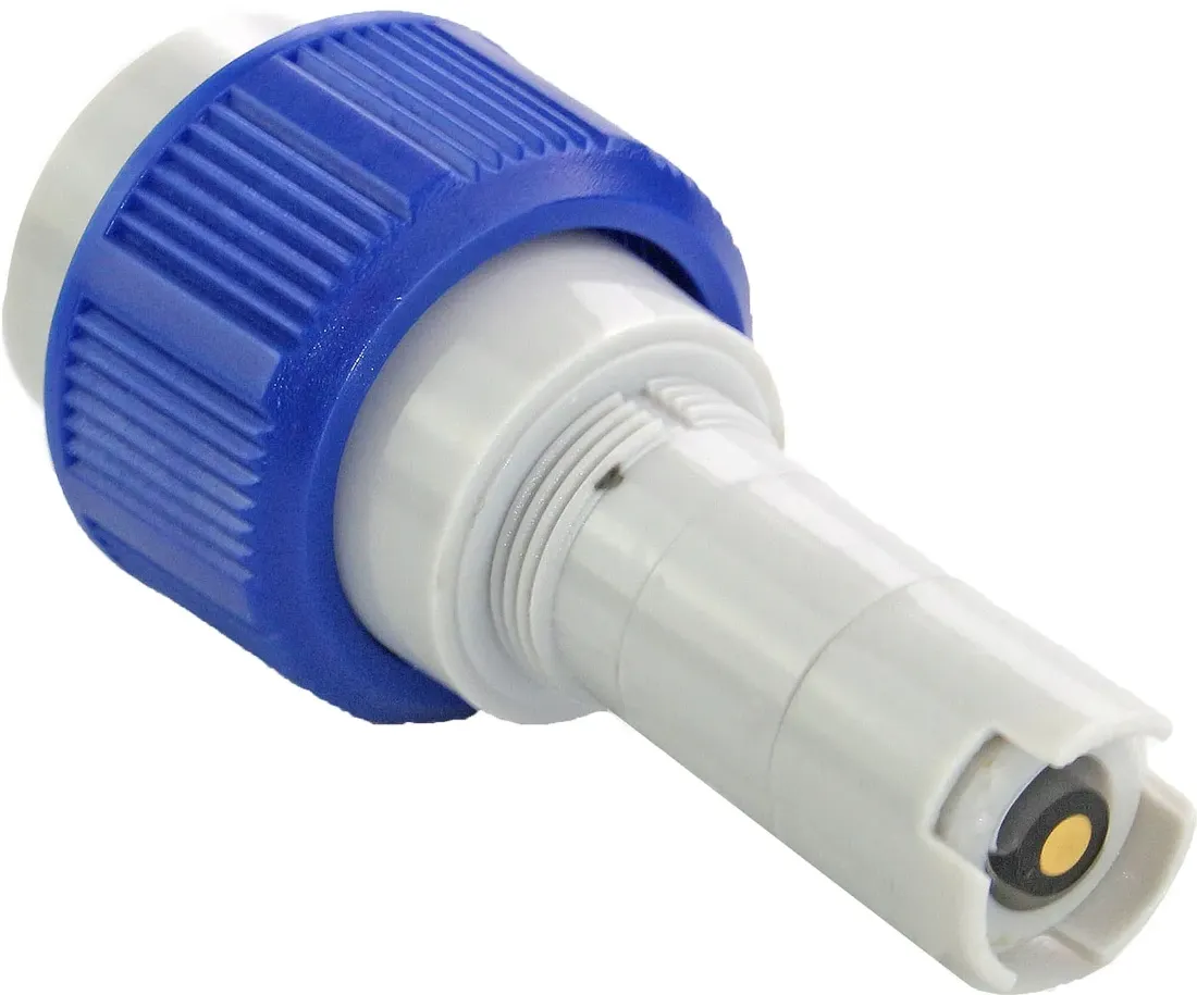 tester-zawartosci-tlenu-do-temp