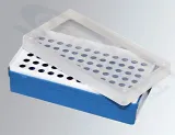 tip-box-pudelko-do-probowek-15-eppendorf-72-m-niebieski