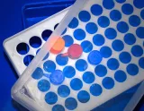 tip-box-pudelko-do-probowek-15-eppendorf-72-m-niebieski-stan-nowy