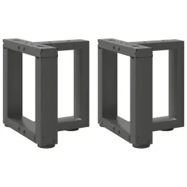 nogi-do-stolika-kawowego-2-pcs-antracyt-30x25x-30-31-cm
