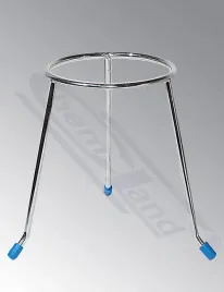trojnog-okragly-ze-stali-chromowany-fi-150-h-200
