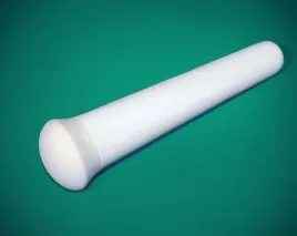 tluczek-porcelanowy-180-mm-fi-glowki-45mm