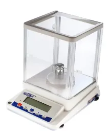 waga-analityczna-2100g-dokladnosc-0001-czas-stabilizacji-3-s
