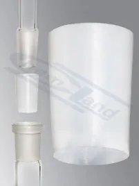 uszczelniacz-ptfe-cienki-kolnierz-do-szlifow-45-40-op-10-sztuk
