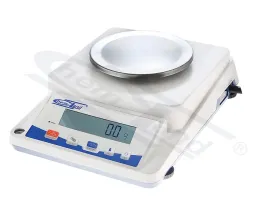 waga-laboratoryjna-300g-01g