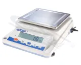 waga-laboratoryjna-3000g-01g-stan-nowy