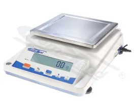 waga-laboratoryjna-5100g-01g