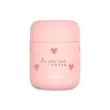 termos-do-posilkow-crvsh-veronica-diaz-280ml