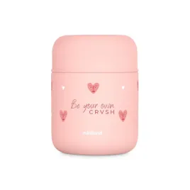 termos-do-posilkow-crvsh-veronica-diaz-280ml