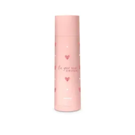 termos-crvsh-veronica-diaz-500-ml-edycja-specjalna