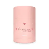 termos-do-posilkow-crvsh-veronica-diaz-600ml
