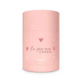 termos-do-posilkow-crvsh-veronica-diaz-600ml