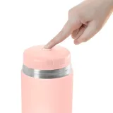 termos-do-posilkow-crvsh-veronica-diaz-600ml-stan-nowy