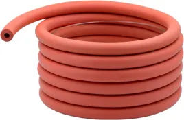 waz-gumowy-fi-wewn-10-zewn-14-scianka-2-mm