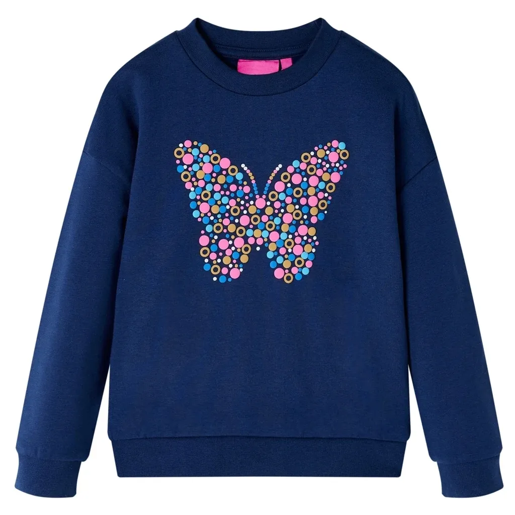 bluza-dziecieca-granatowa-116