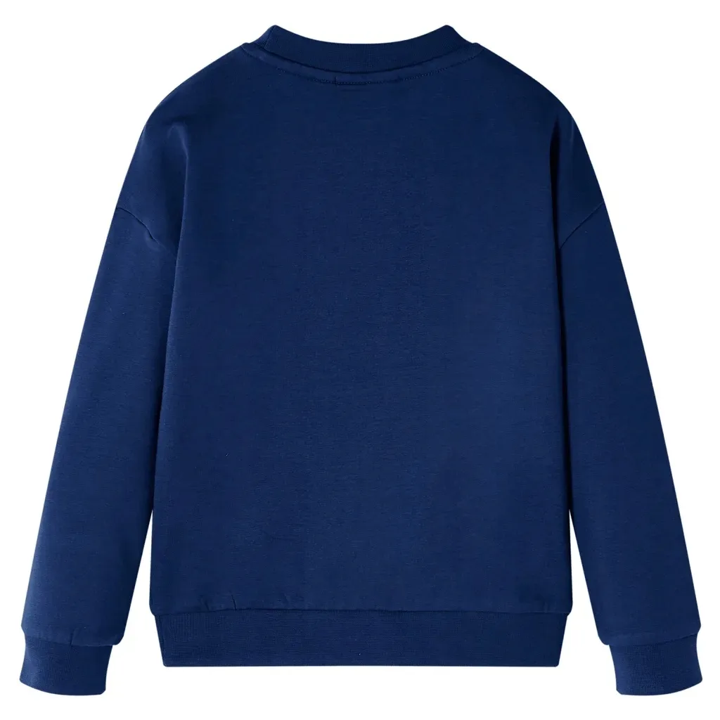bluza-dziecieca-granatowa-116