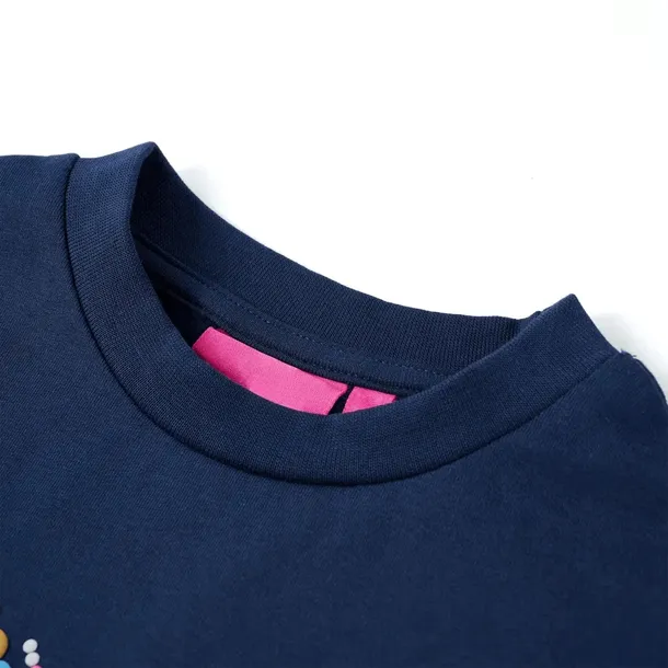 bluza-dziecieca-granatowa-116-marka-bez-marki