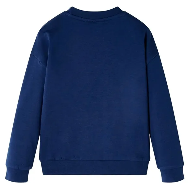 bluza-dziecieca-granatowa-116-kod-producenta-8721012036321
