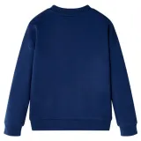 bluza-dziecieca-granatowa-116-kod-producenta-8721012036321