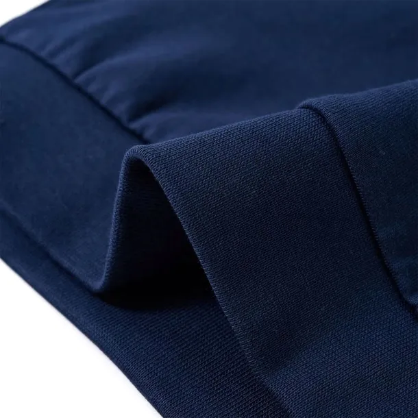 bluza-dziecieca-granatowa-116-stan-nowy-waga-z-opakowaniem-0-39-kg