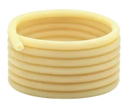 waz-lateksowy-fi-wewn-06-zewn-10-scianka-2-mm