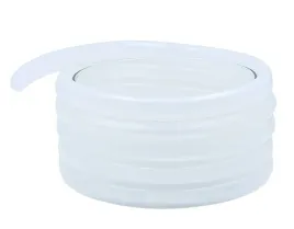 waz-ptfe-bialy-fi-wewn-03-zewnetrzne-15