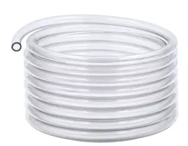 waz-pvc-przezroczysty-fi-wewn-06-zewnetrzne-08
