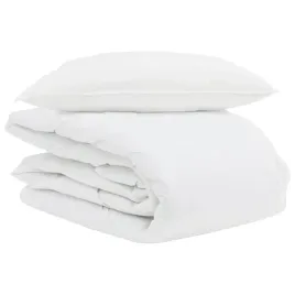 zestaw-kolder-2-pcs-bialy-135-x-200-cm-puch