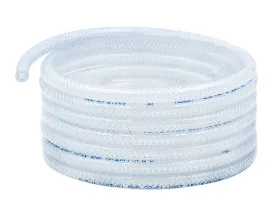 waz-pvc-wzmocniony-fi-wewn-08-zewnetrzne-14