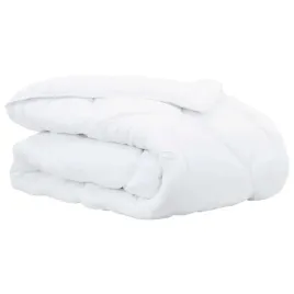 koce-i-koldry-bialy-240-x-220-cm-mikrofibra