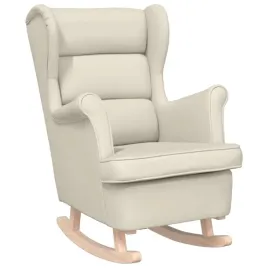 fotel-bujany-bialy-74x90x102-cm-lniana