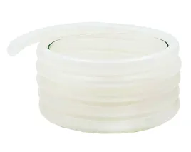 waz-silikonowy-fi-wewn-90-zewn-120-scianka-15mm-twardosc-60-shore-a-ch