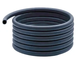 waz-viton-fi-wewn-08-zewn-11-scianka-15-mm