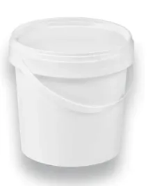 wiadro-z-pp-01000ml-z-pokrywka-okragle-biale-atest-pzh