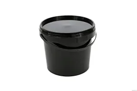 wiadro-z-pp-01000ml-z-pokrywka-okragle-czarne-atest-pzh