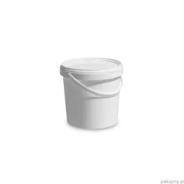 wiadro-z-pp-01500ml-z-pokrywka-okragle-biale-atest-pzh