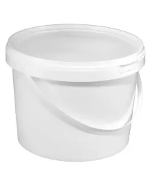 wiadro-z-pp-03000ml-z-pokrywka-okragle-biale-atest-pzh