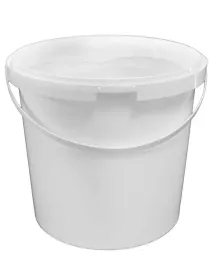 wiadro-z-pp-05000ml-z-pokrywka-okragle-biale-atest-pzh