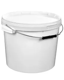 wiadro-z-pp-20000ml-z-pokrywka-okragle-biale-atest-pzh